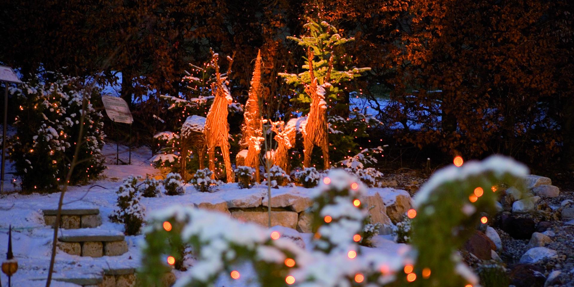 Thermenwelt Hotel Pulverer