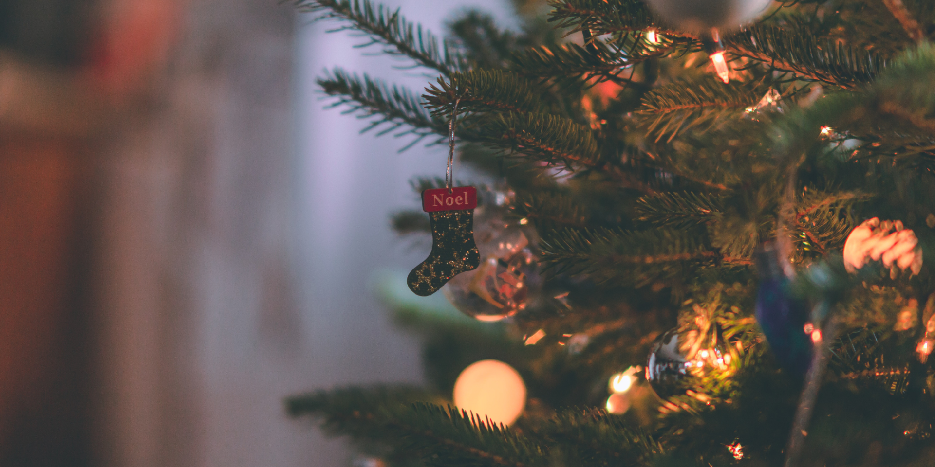 Weihnachten