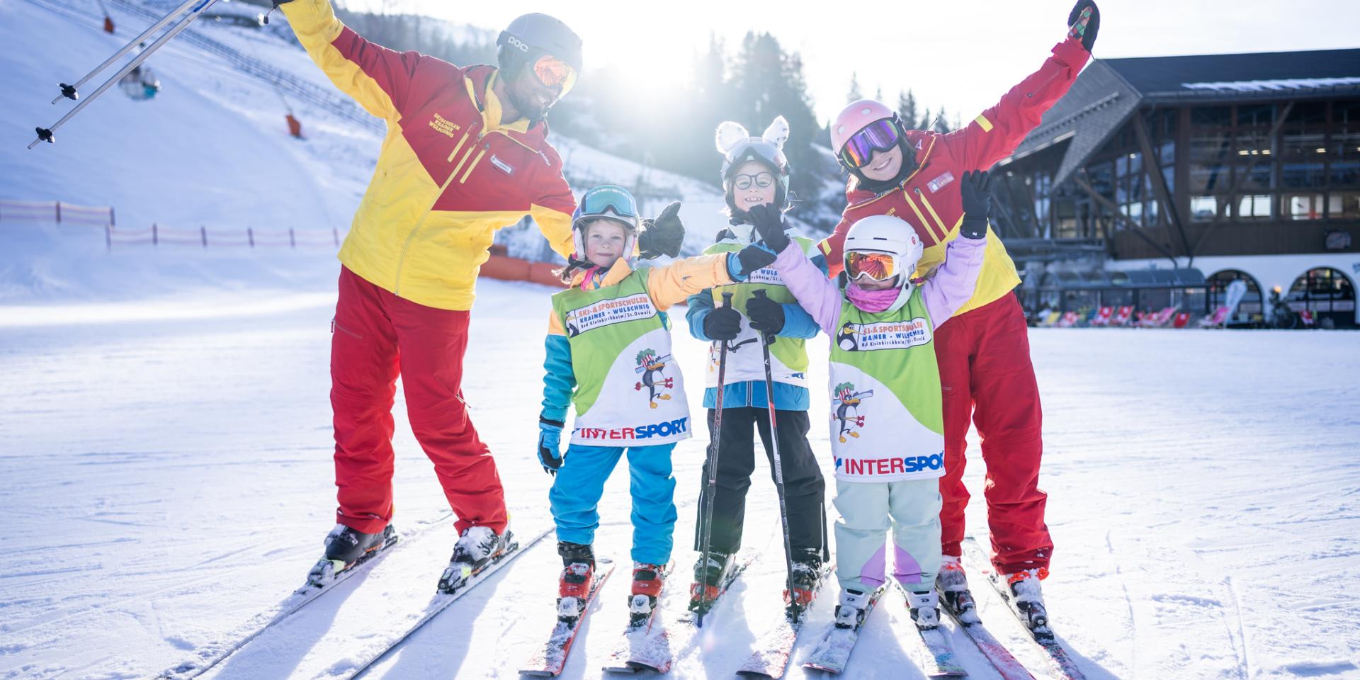 439-6662-web_Skischule_Krainer-Wulschnig_by_Gert_Perauer