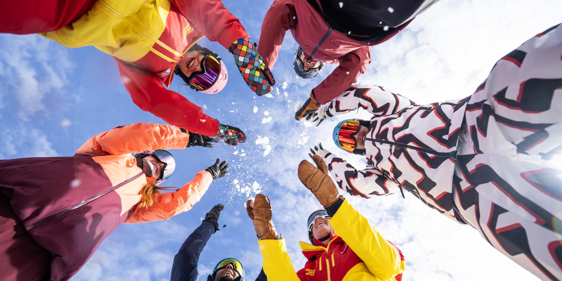 169-4351-web_Skischule_Krainer-Wulschnig_by_Gert_Perauer 169-4351-web_Skischule_Krainer-Wulschnig_by_Gert_Perauer