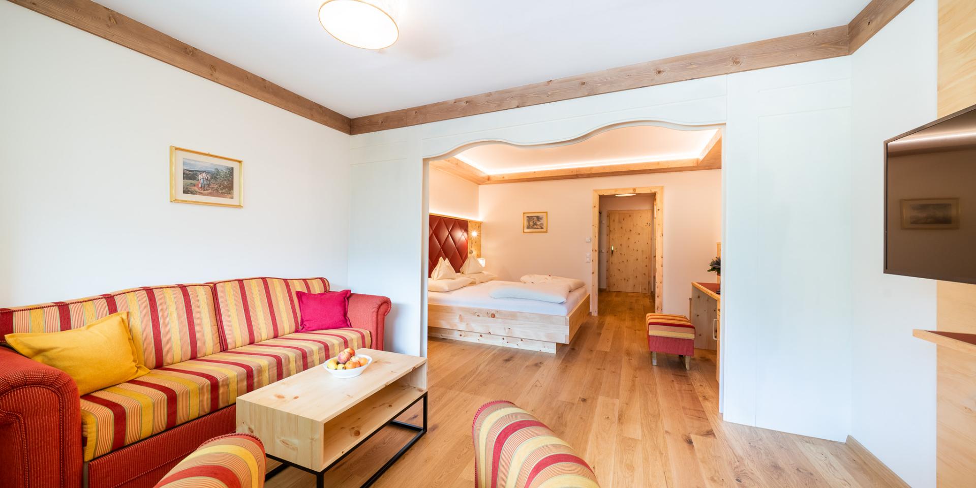 6--web_hotel_pulverer_zimmer©gert_perauer