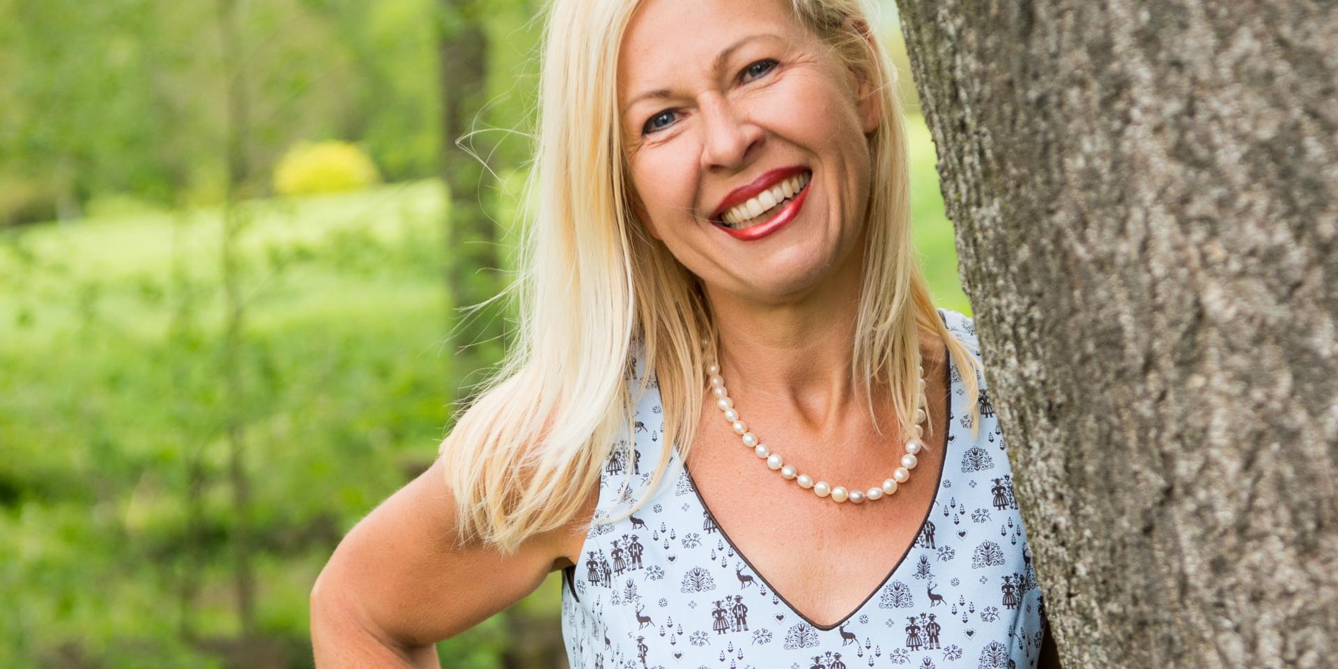 Klaudia Molner Austria Klaudia Molner Austria