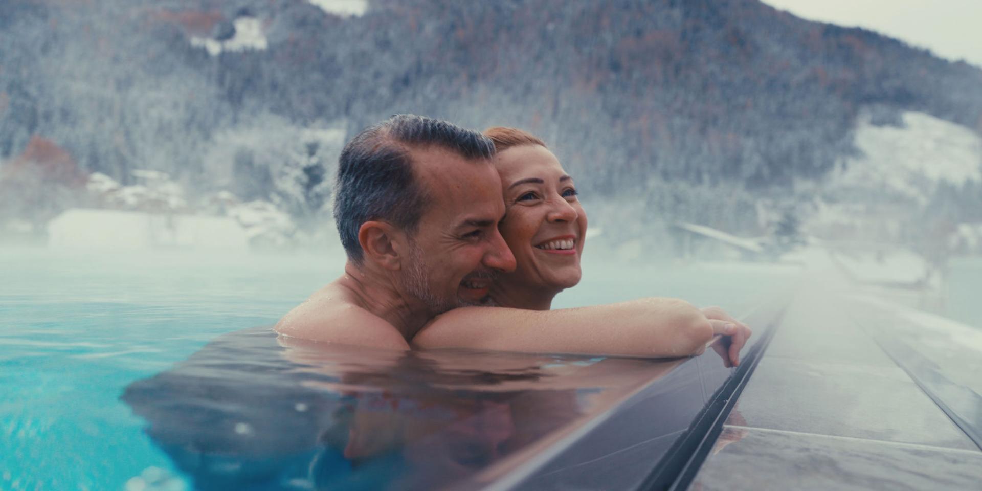 HotelPulvererBilder01