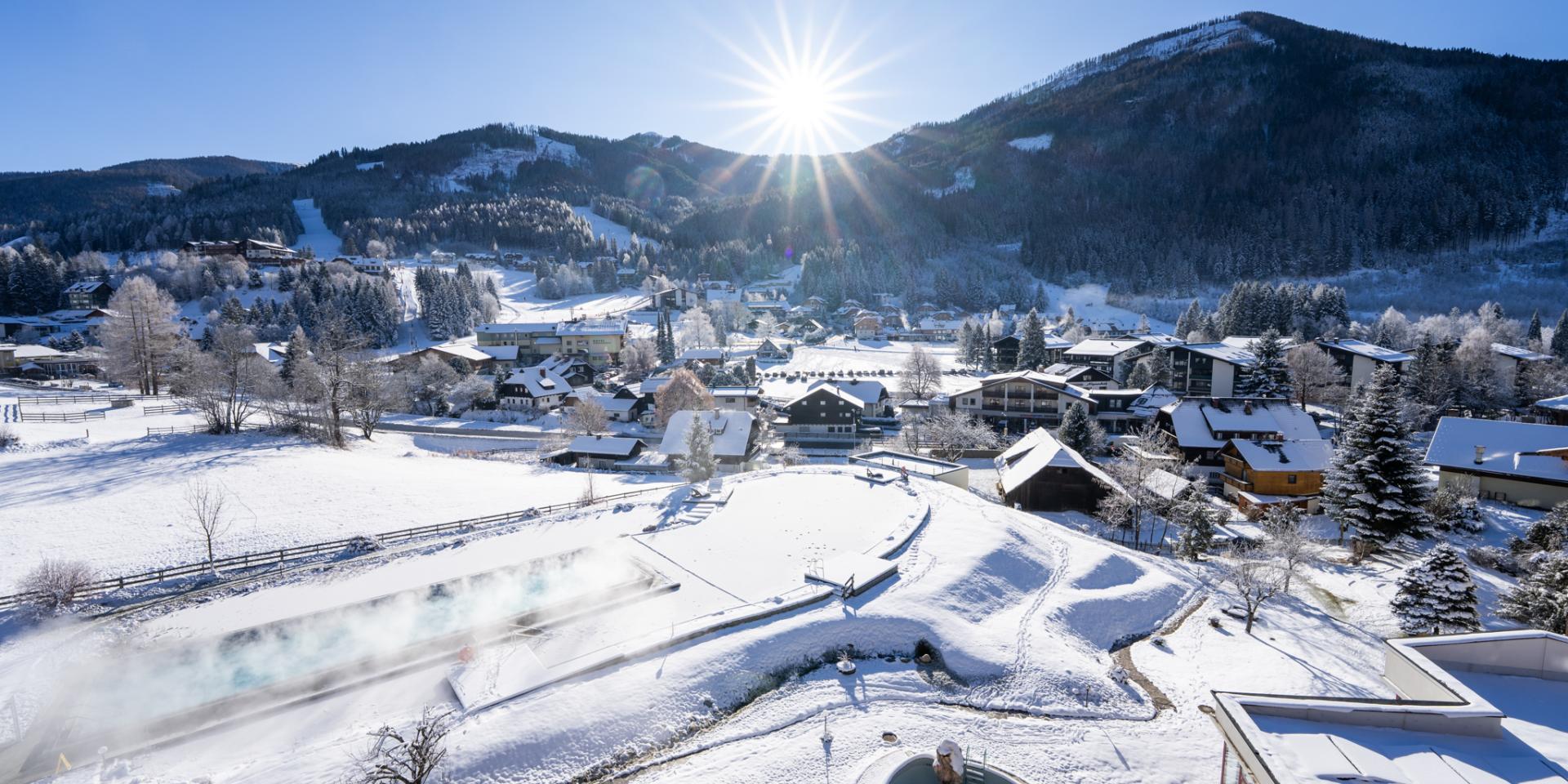 22-3521-web_KaerntenWerbung_Hotel-Pulverer_by_Gert_Perauer