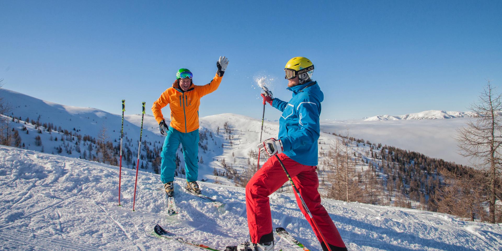_0018_Skifahren_Skigebiet_Winter_Famlie__c__Mathias_Pr_n__gant__14_