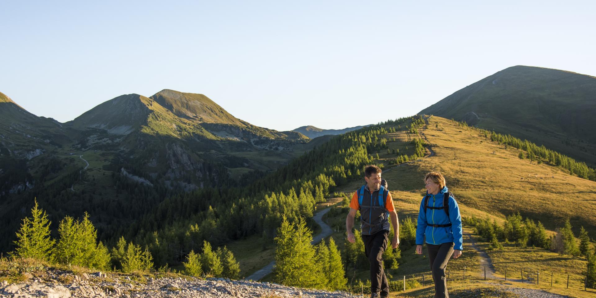 wandern_bad_kleinkirchheim-original_(f)_Franz-Gerdl_(c)_Kaernten-Werbung_62346ab0-411a-451d-9c76-b287cddb1092