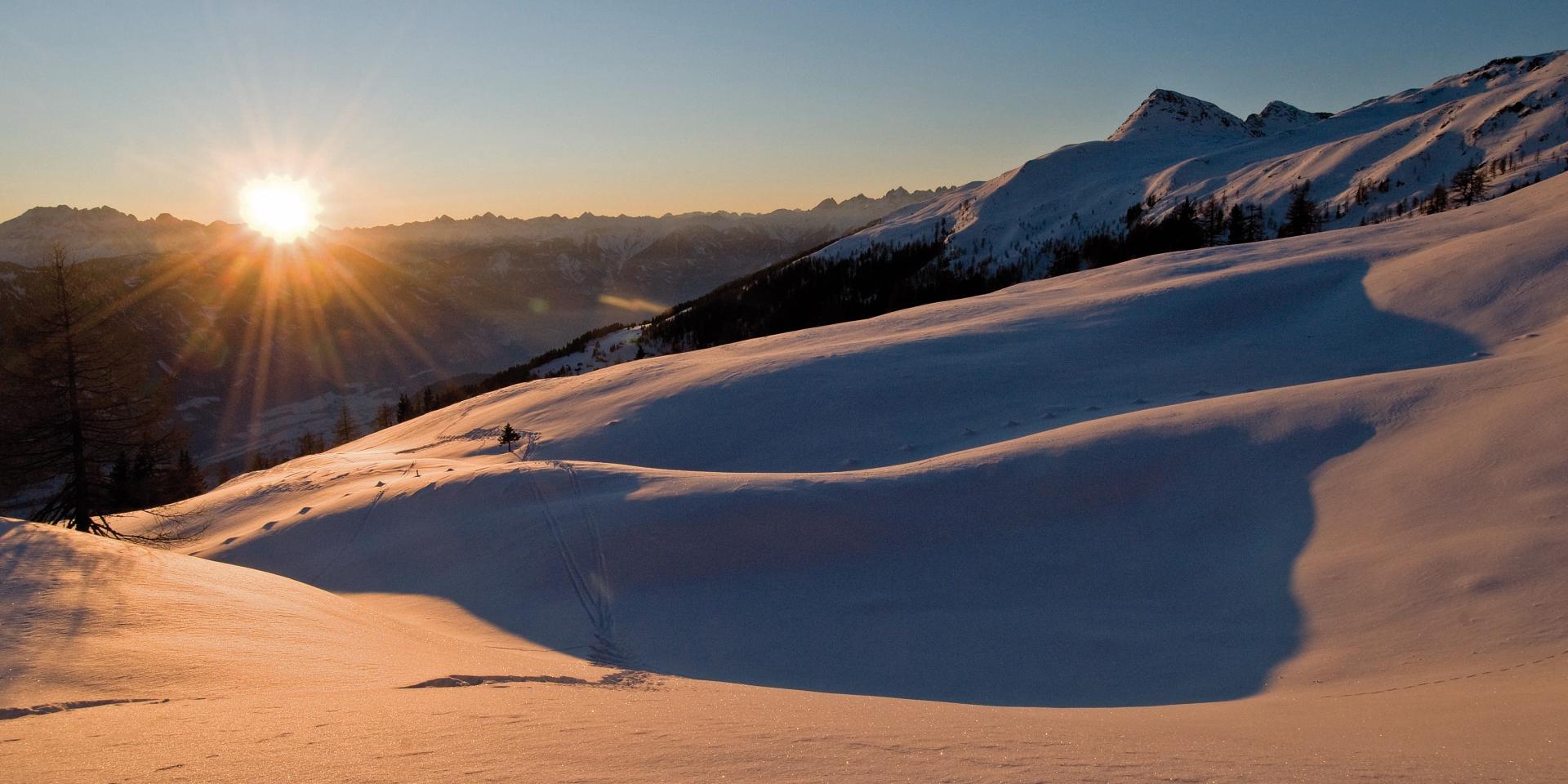 Thermenwelt Hotel Pulverer