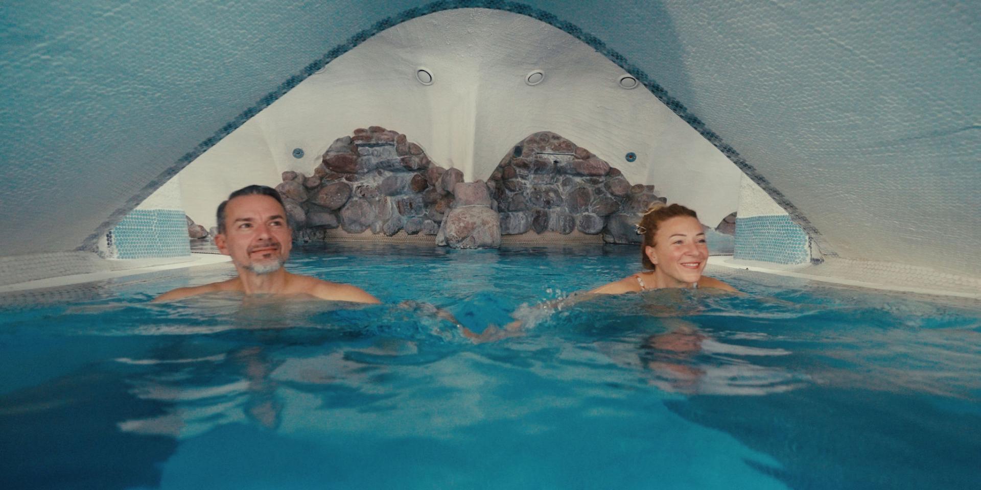 HotelPulvererBilder05