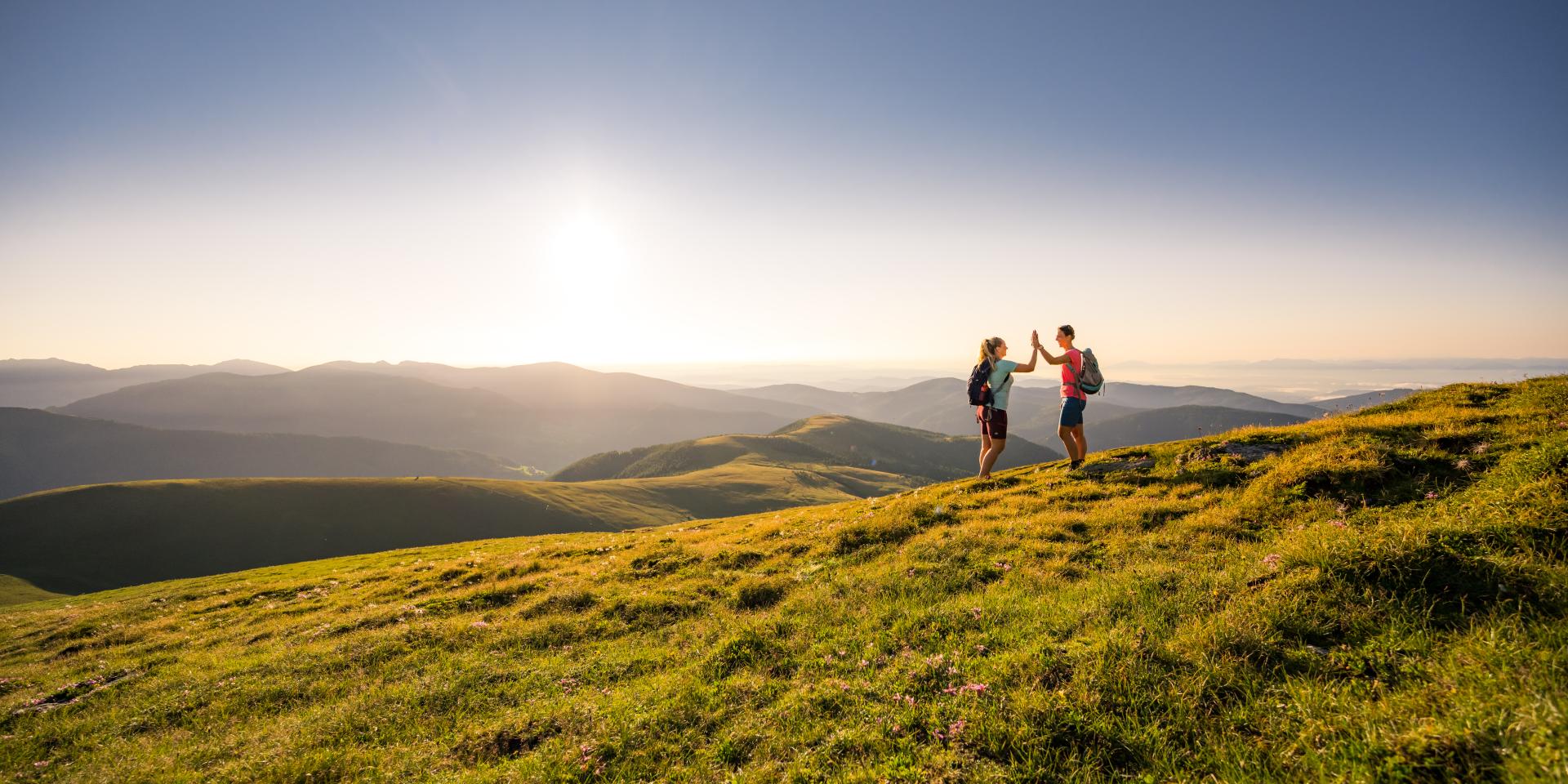 NockbergeTrail_MBN_&copy;MichaelStabentheiner_Sommer2021_5