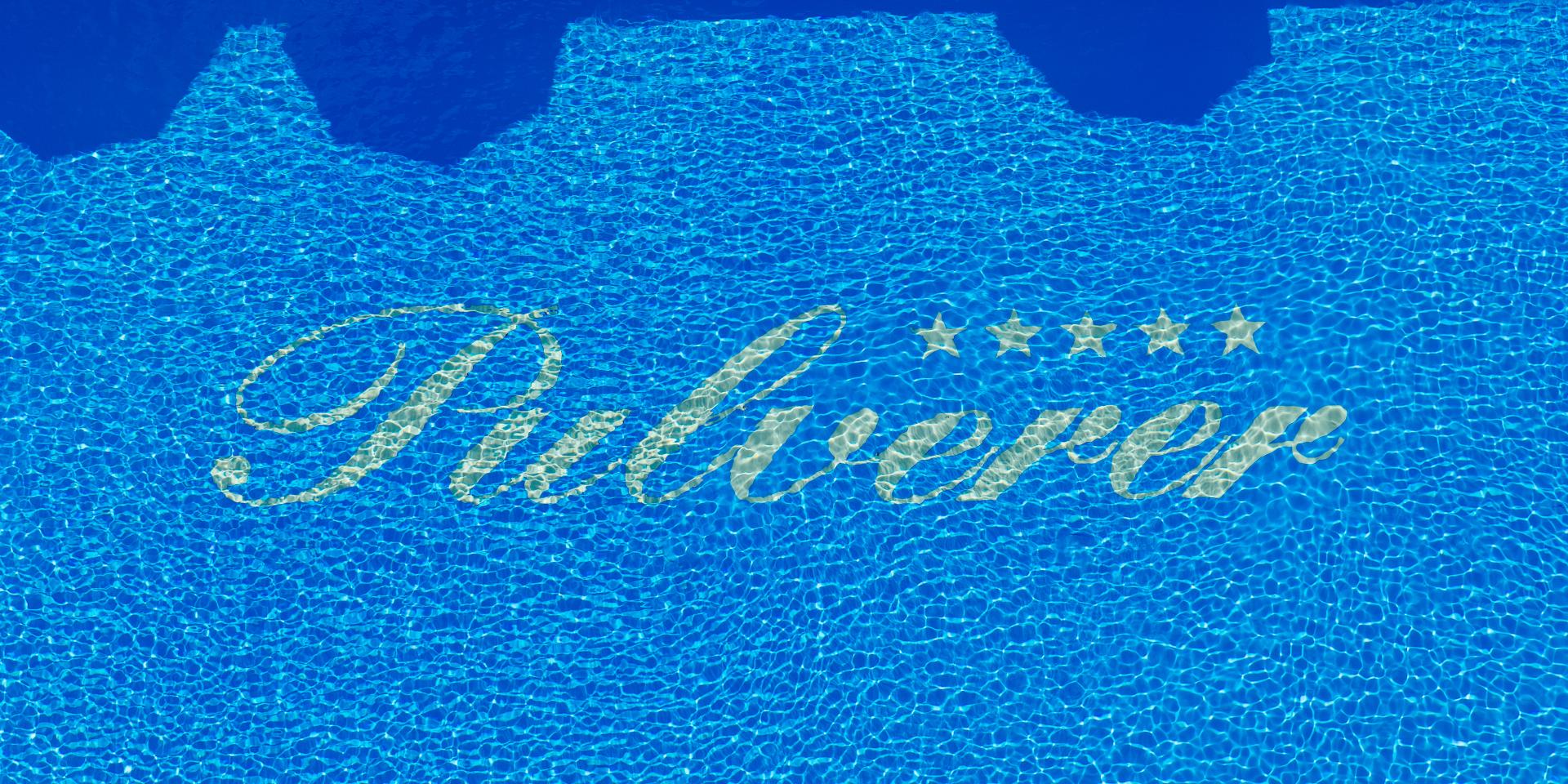088A7511 Thermenwelt Hotel Pulverer