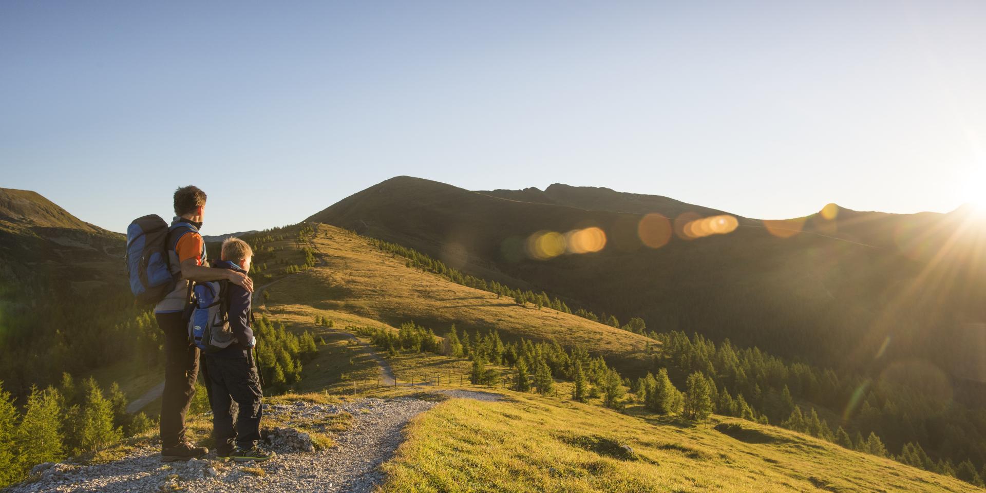 wandern_bad_kleinkirchheim-original_(f)_Franz-Gerdl_(c)_Kaernten-Werbung_14a1ad16-7d5f-473f-b495-9fabeedd35e6