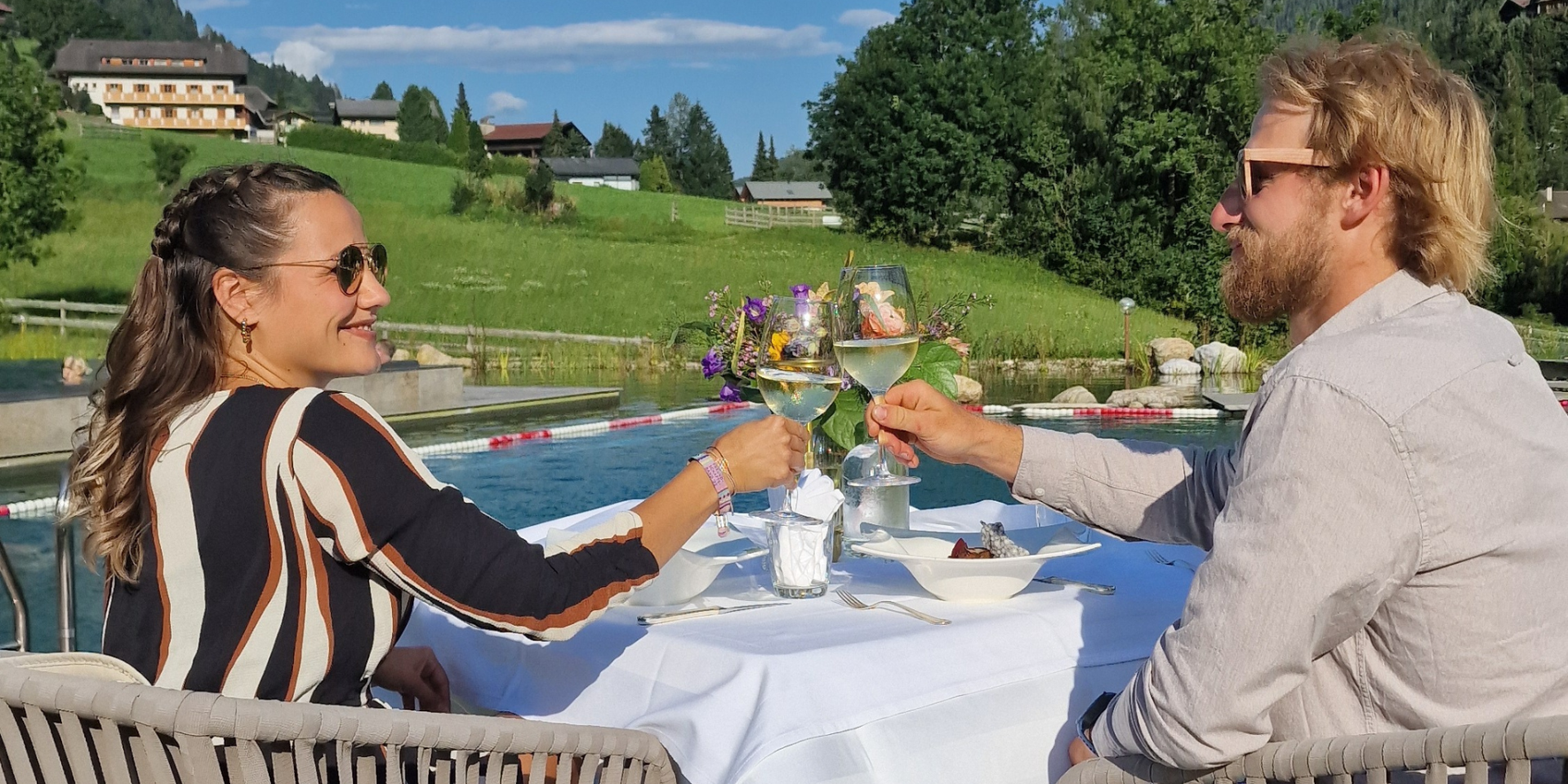 Allerlei (6) Allerlei (6)