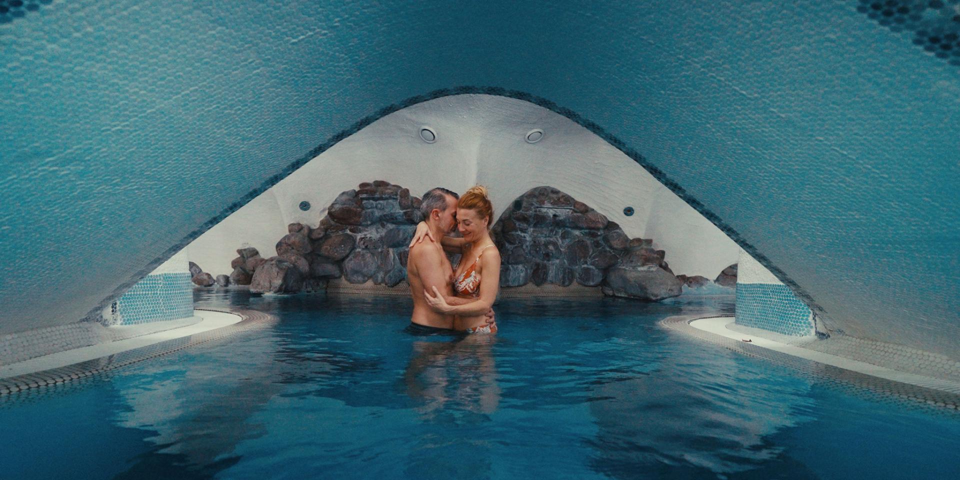 HotelPulvererBilder09