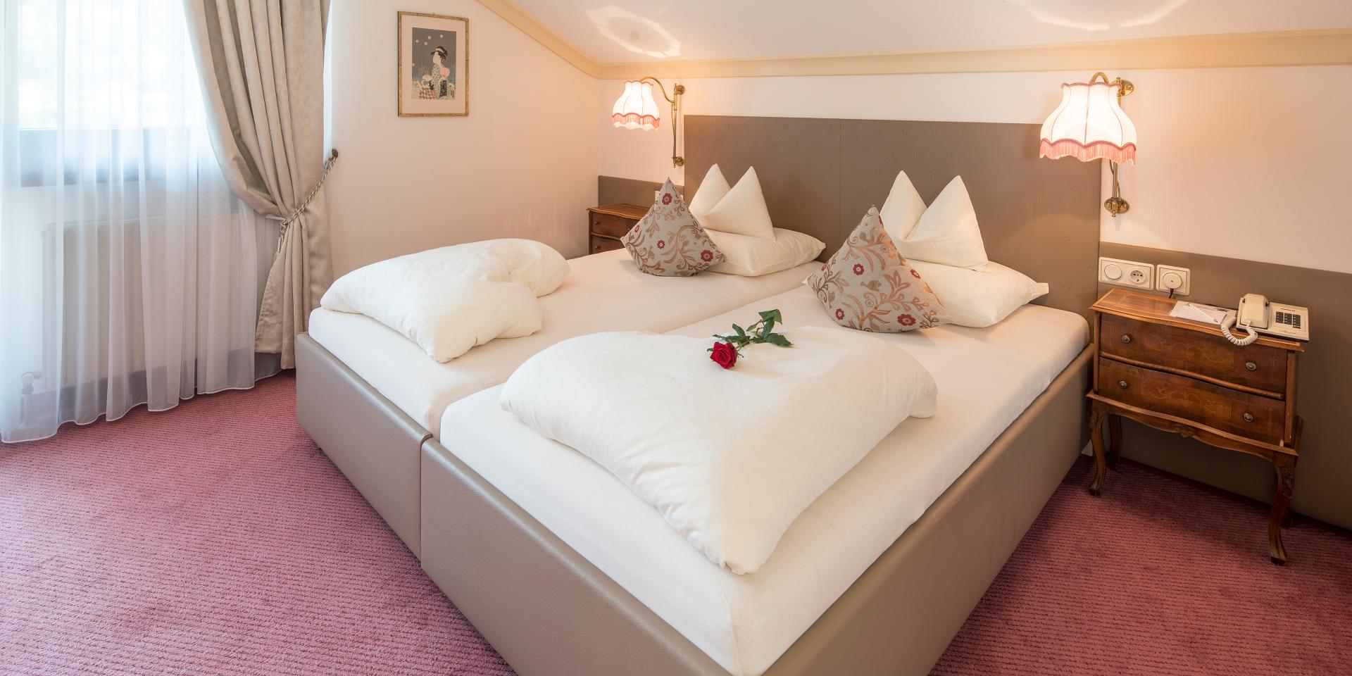 Landhaus_Suite_Schalfzimmer_1