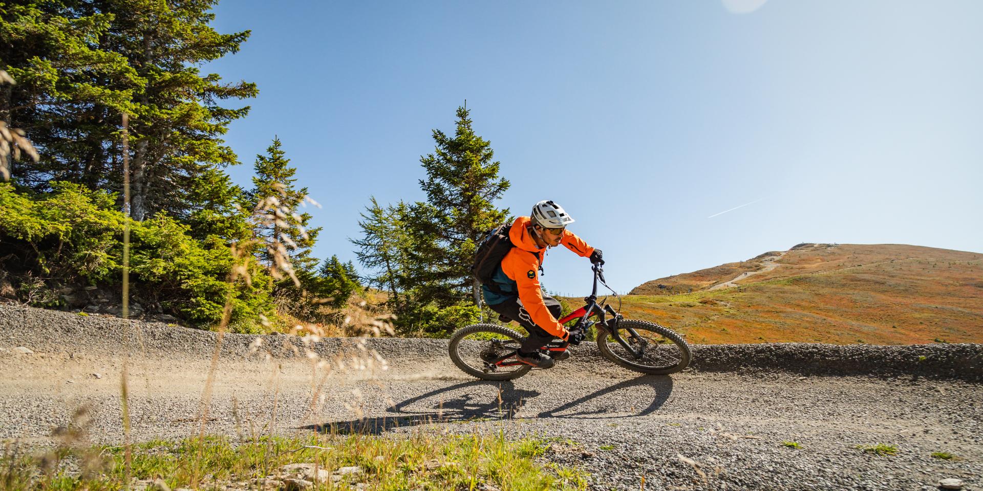 Radfahren_nock_bike_Flow-Country-Trail_Bad Kleinkirchheim_Sommer © Mathias Prägant_MBN Tourismus(3)