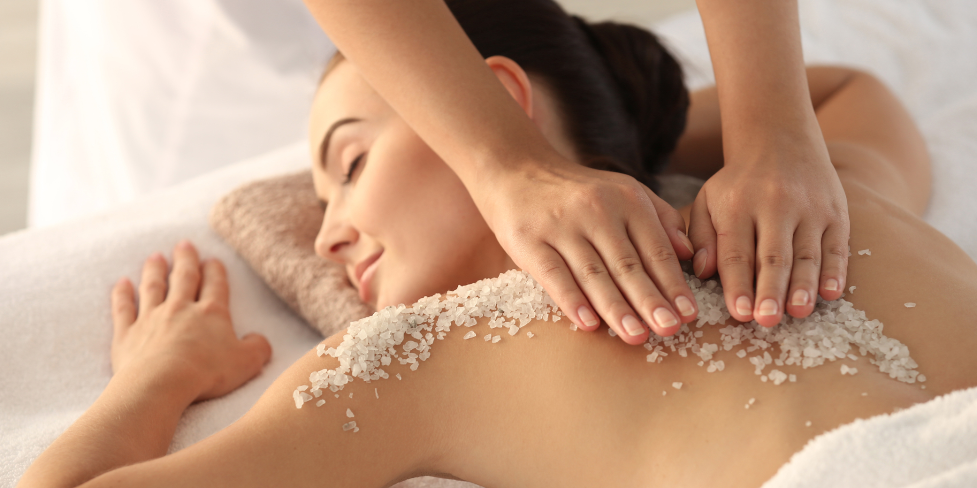 Allerlei (2) Allerlei (2)