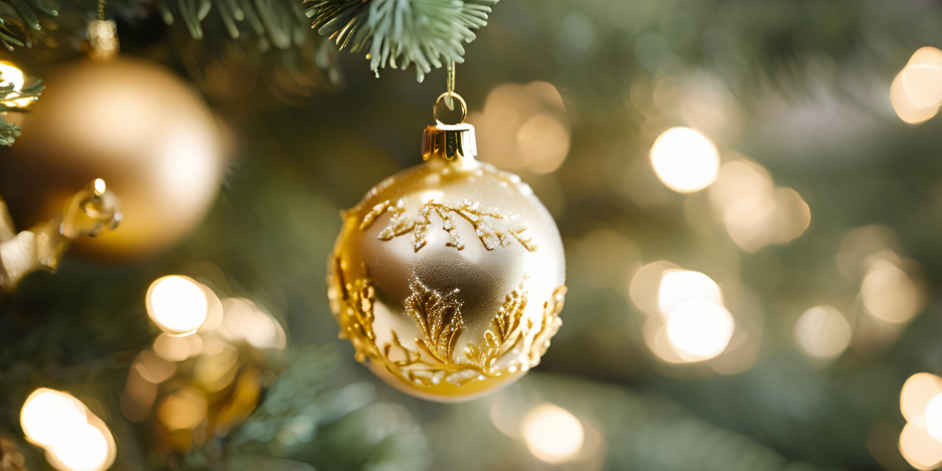 Weihnachten im Pulverer