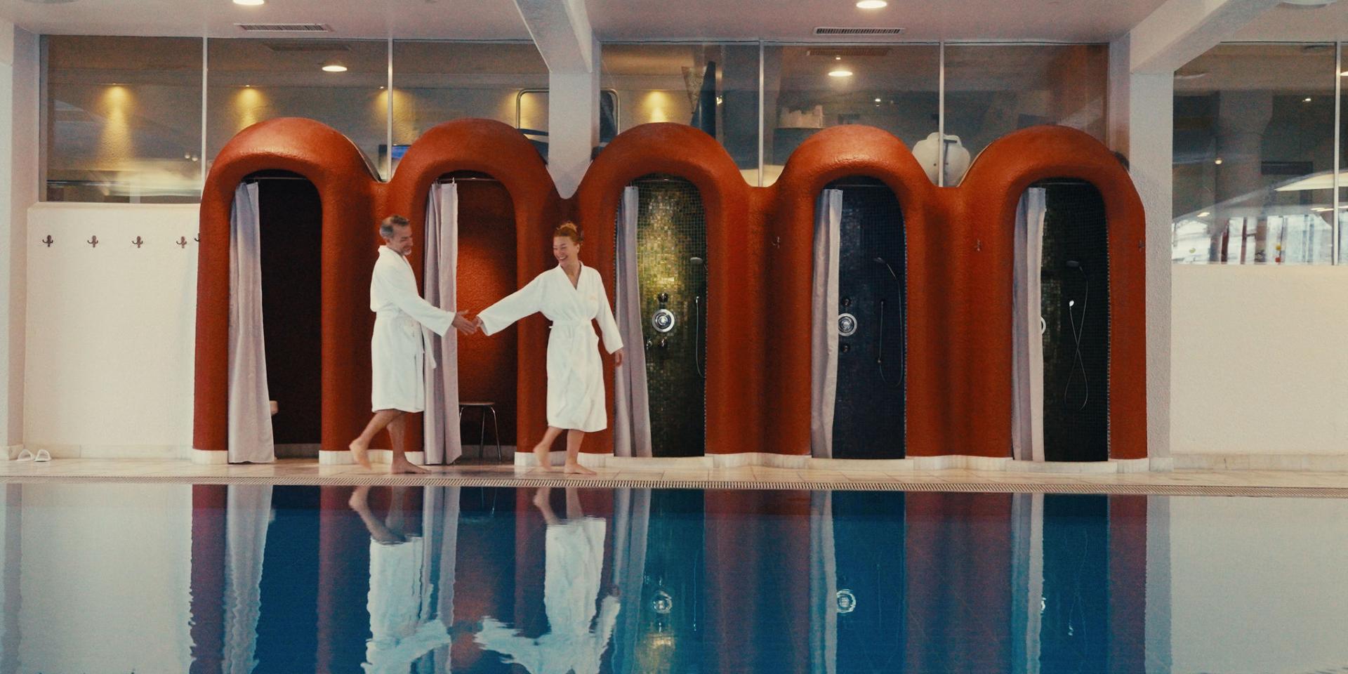 HotelPulvererBilder06