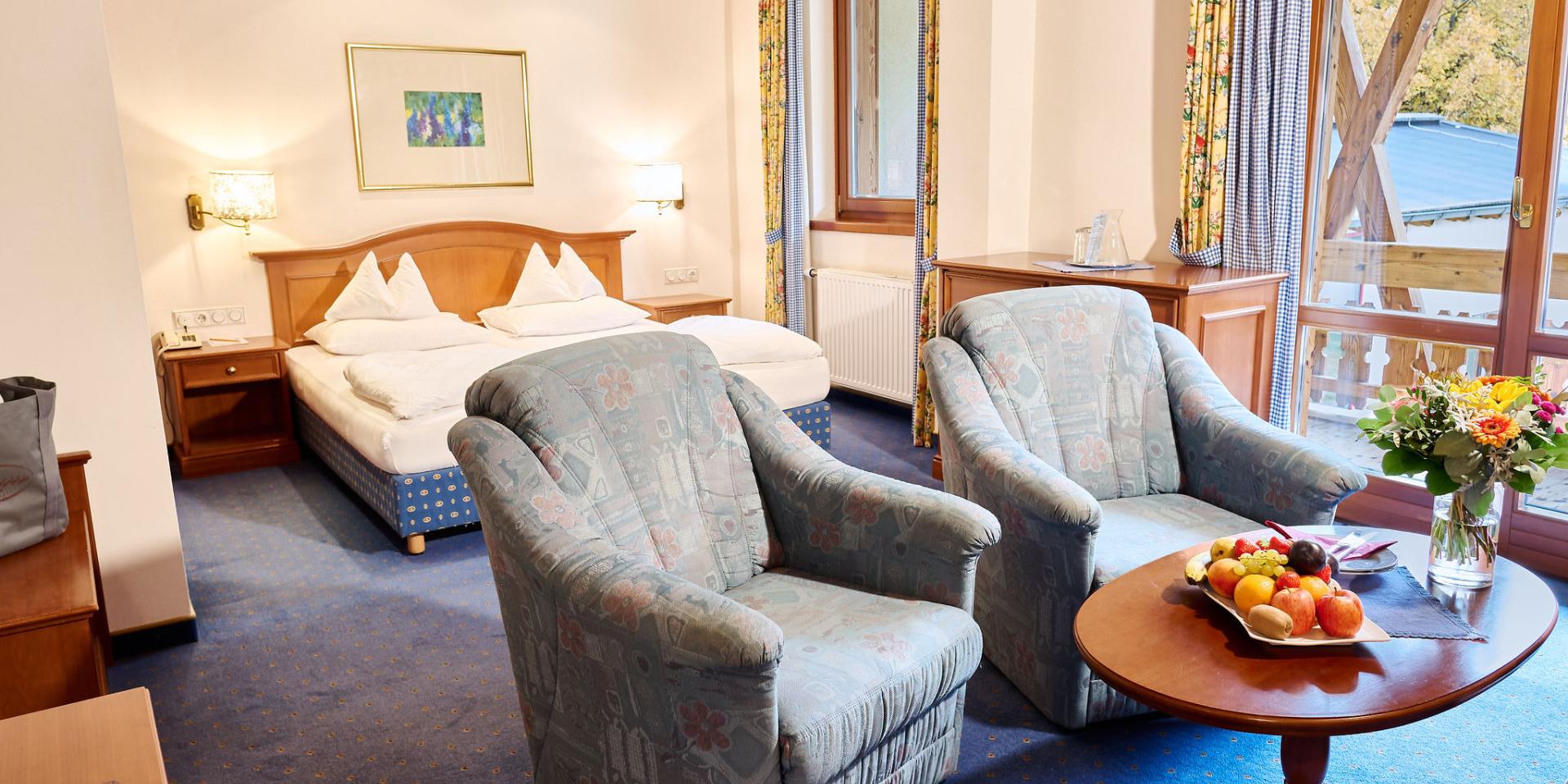 _JHP9101_HDR _JHP9101_HDR