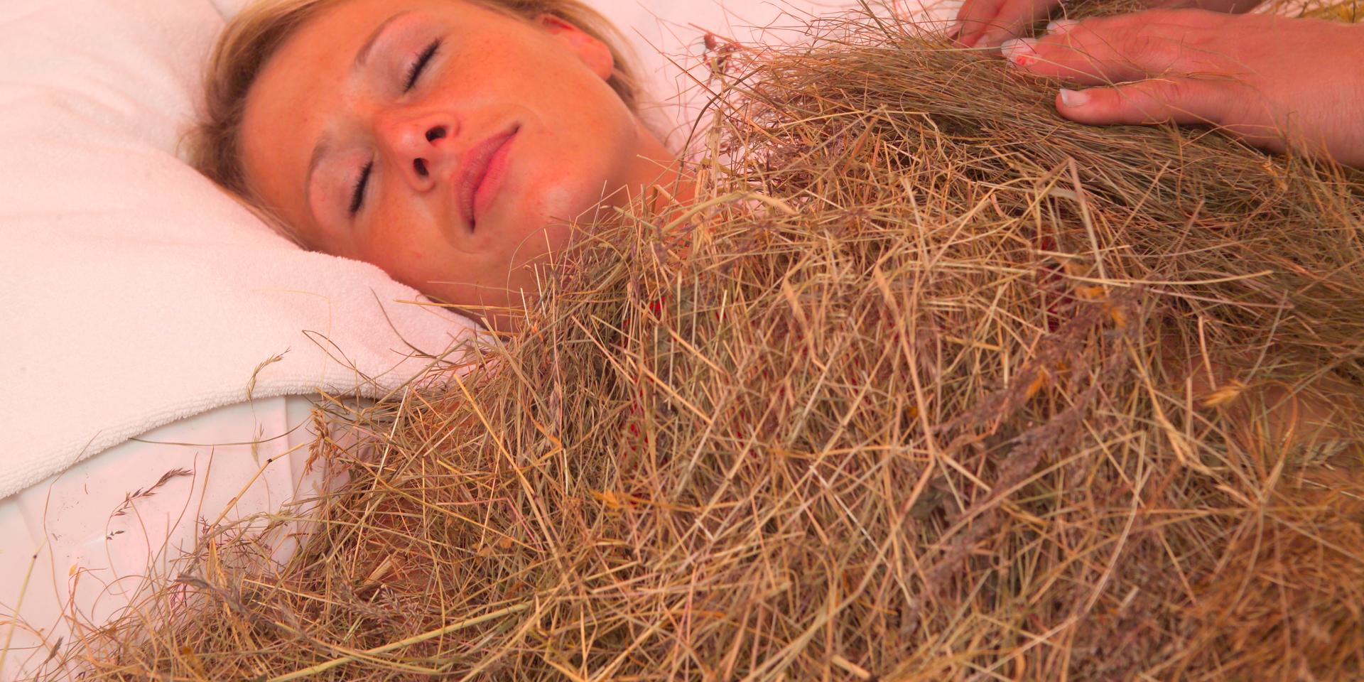 03_Vital_softpack144 Thermenwelt Hotel Pulverer