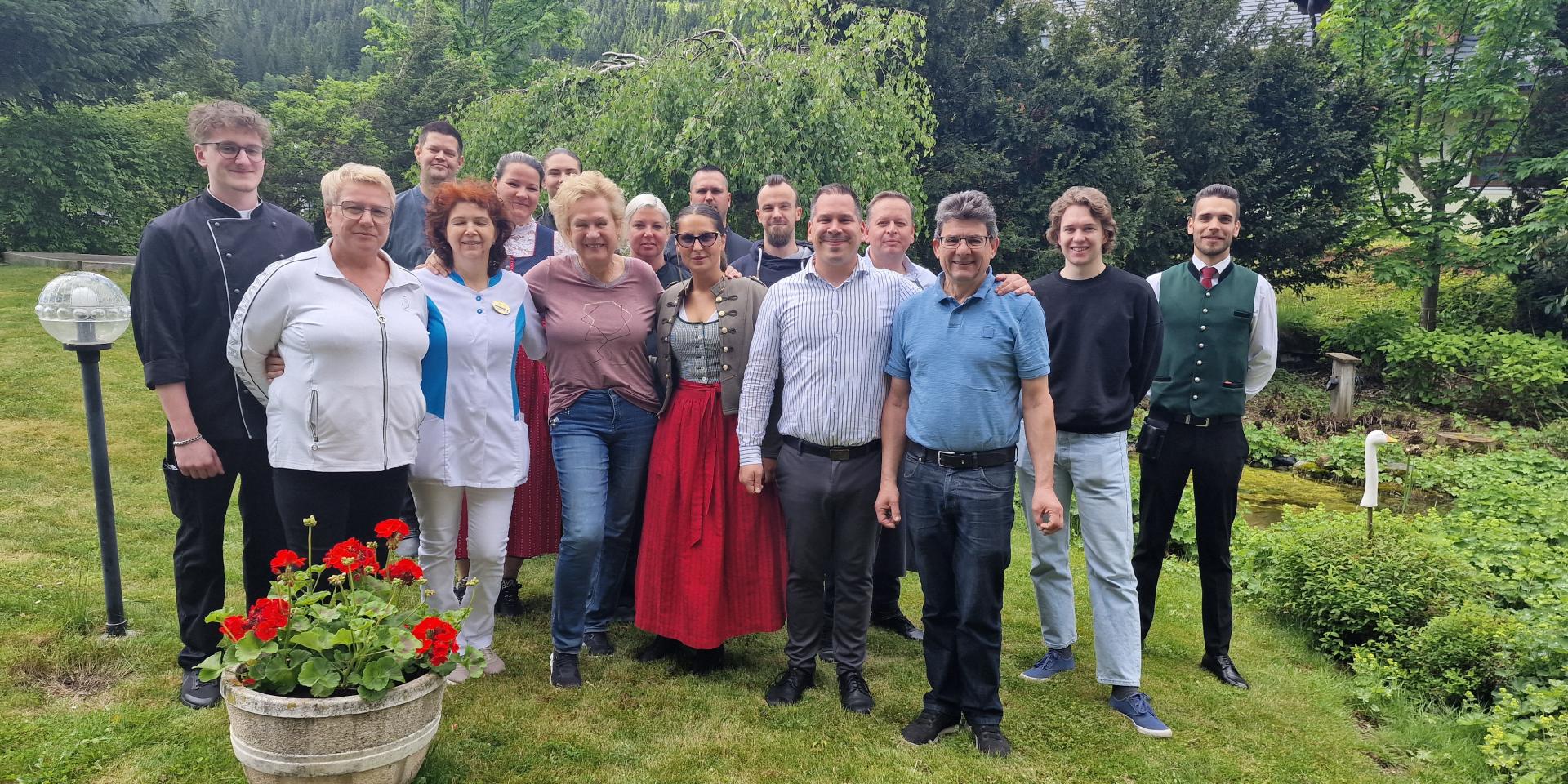 20250529_102140 20250529_102140