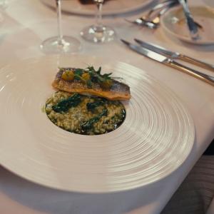 HotelPulvererBilder26