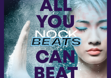 Nock Beats
