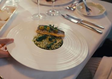 HotelPulvererBilder26