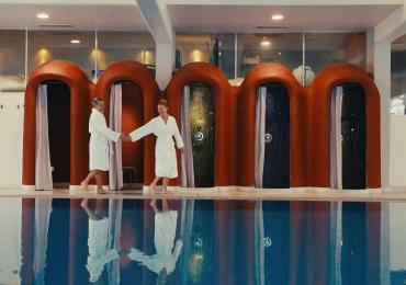 HotelPulvererBilder06