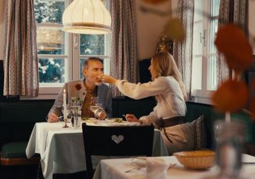 HotelPulvererBilder35