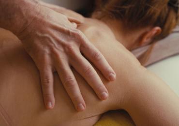 HotelPulvererBilder13