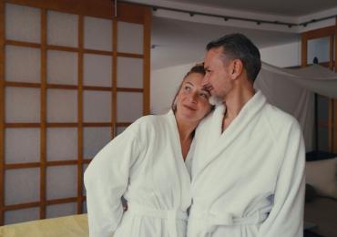 HotelPulvererBilder12