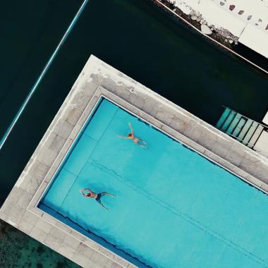 HotelPulvererBilder20