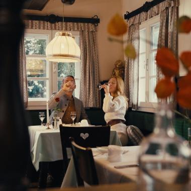 HotelPulvererBilder28