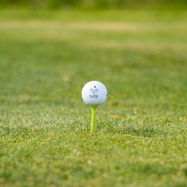 Golf_Bad Kleinkirchheim_Sommer © Mathias Prägant_MBN Tourismus(89)
