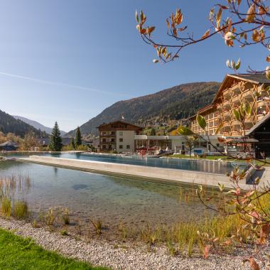 Hotel Pulverer Herbstfotos 2024-10-21_135