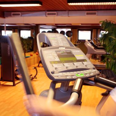 42_Fitnessraum_51_-_Kopie
