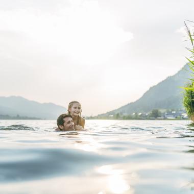 urlaub_am_see_weissensee-original_(f)_Gert-Perauer_(c)_Kaernten-Werbung