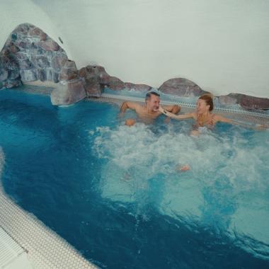 HotelPulvererBilder07