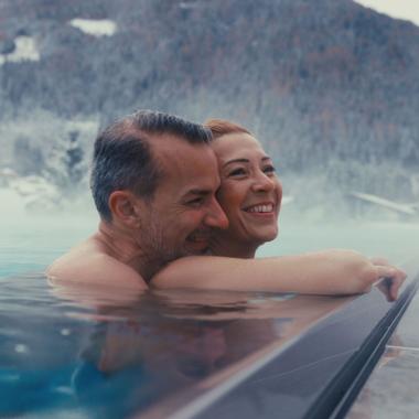 HotelPulvererBilder01