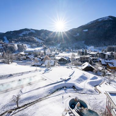 22-3521-web_KaerntenWerbung_Hotel-Pulverer_by_Gert_Perauer