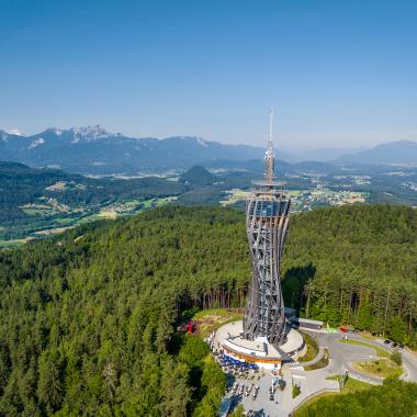 pyramidenkogel_sommer-original_(f)_Michael-Stabentheiner_(c)_Kaernten-Werbung