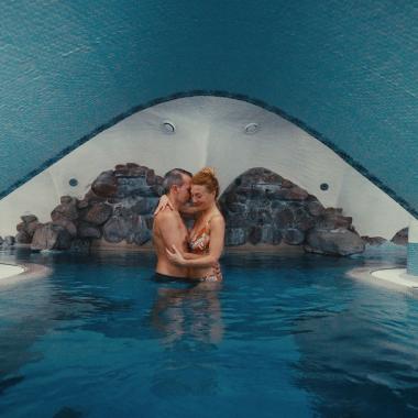 HotelPulvererBilder09