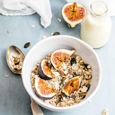 cassandrahilton-food-9075703