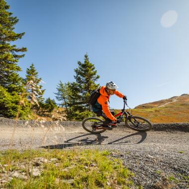 Thermenwelt Hotel Pulverer