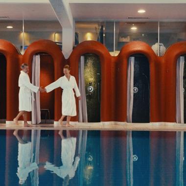 HotelPulvererBilder06