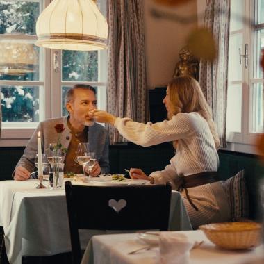 HotelPulvererBilder35