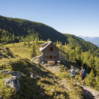 wandern_bad_kleinkirchheim-original_(f)_Franz-Gerdl_(c)_Kaernten-Werbung