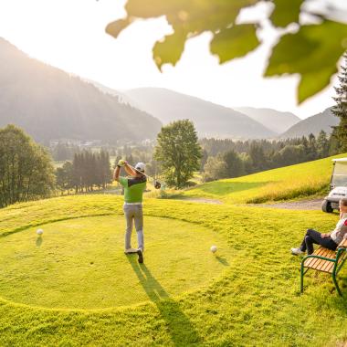 Thermenwelt Hotel Pulverer