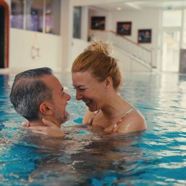 HotelPulvererBilder47